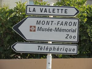 2019 08 28 TOULON HOMMAGE A RAOUL SALAN (4)